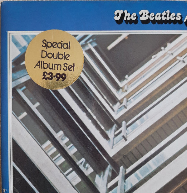 1967-1970