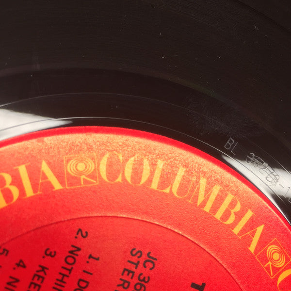 The Fine Art Of Surfacing