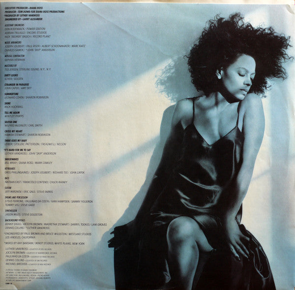 Red Hot Rhythm + Blues