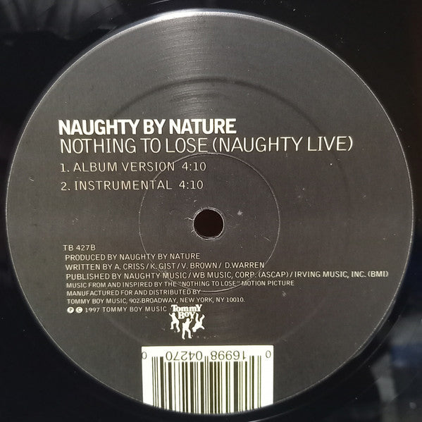 Mourn You Til I Join You