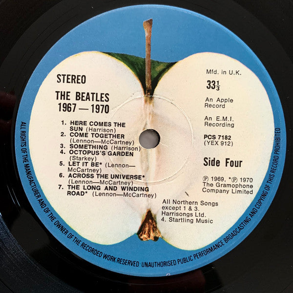 1967-1970