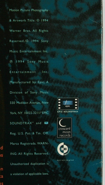 Turn The Beat Around