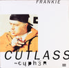 Frankie Cutlass - The Cypher: Part 3 (12