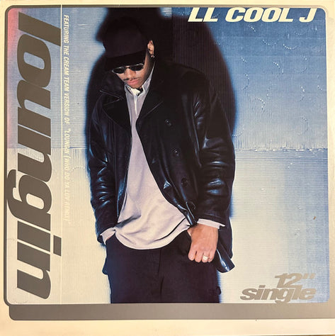 New Gold Dream (81-82-83-84)