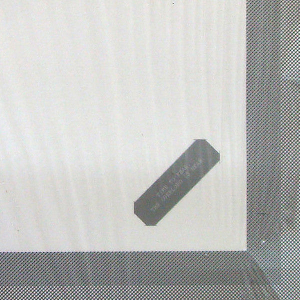 The Singles Collection 03-05