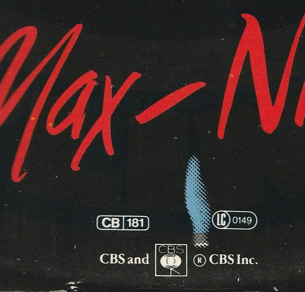 Apollo 9 (Orbit Mix)