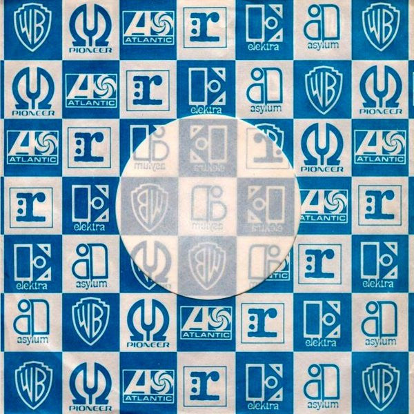 Spotlight = スポットライト