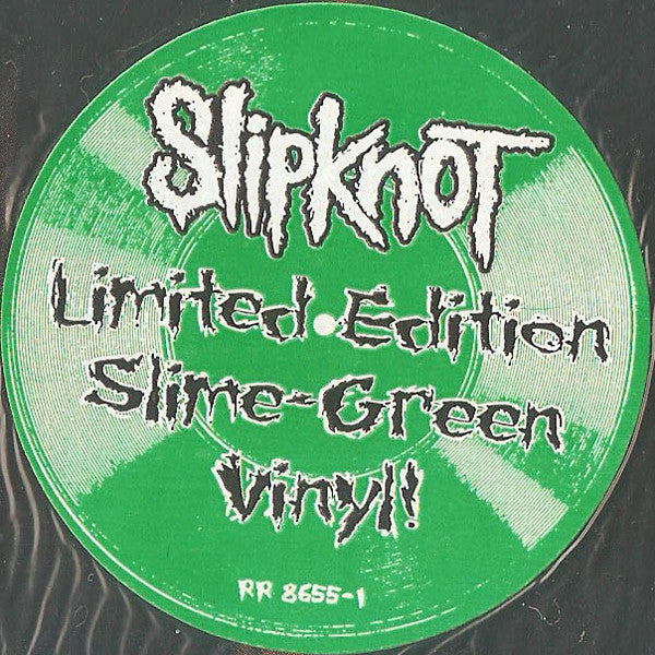 Slipknot