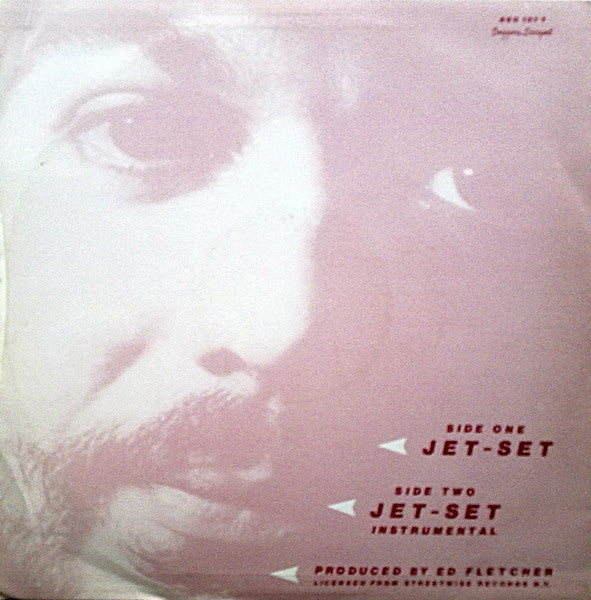 Jet Set