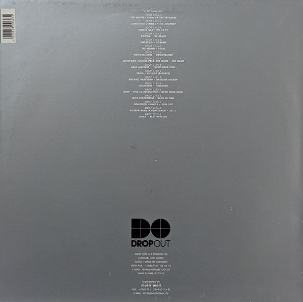 Together (Remixes)