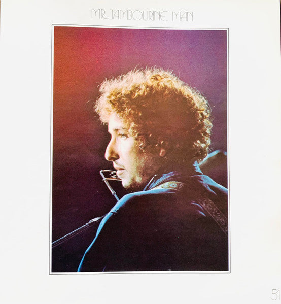 The Concert For Bangla Desh