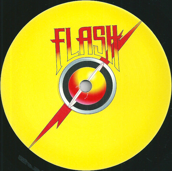 Flash