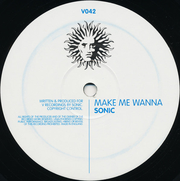 The Drum + Bass Fiesta EP