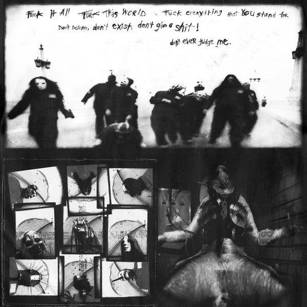 Slipknot