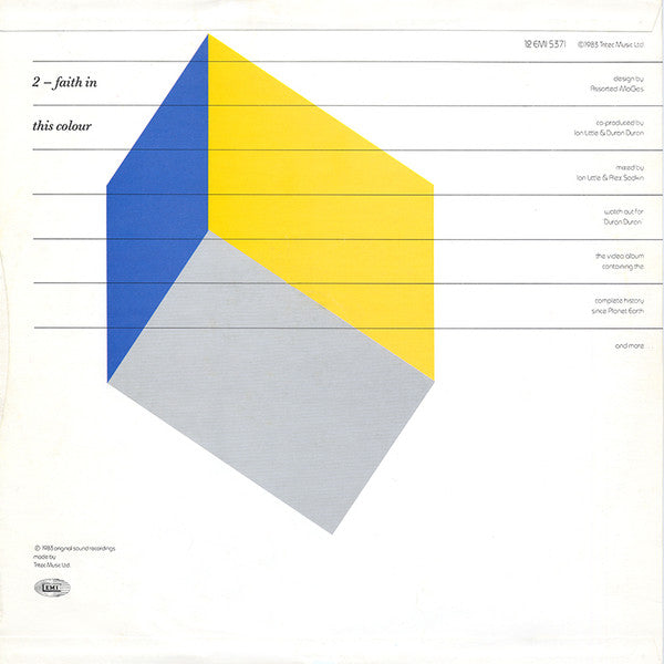 Is There Something I Should Know? (Monster Mix)