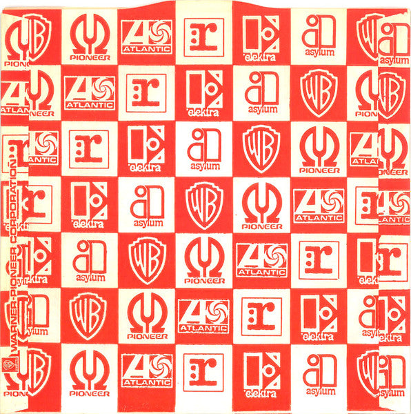 Bohemian Rhapsody = ボヘミアン・ラプソディ