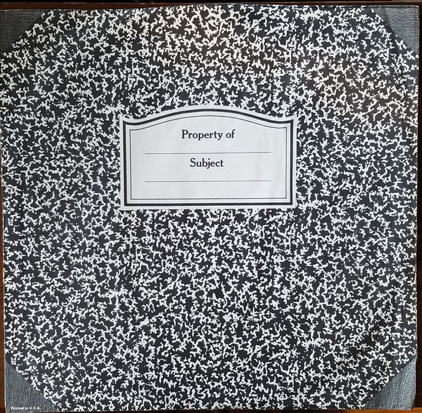 Person To Person