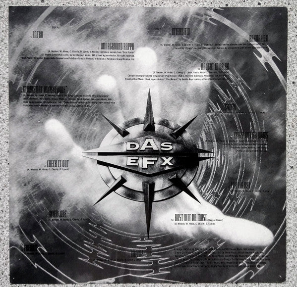 Straight Up Sewaside