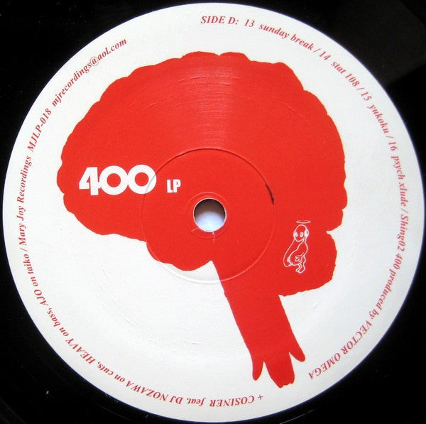 400