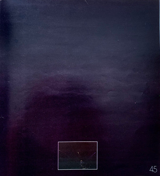 The Concert For Bangla Desh