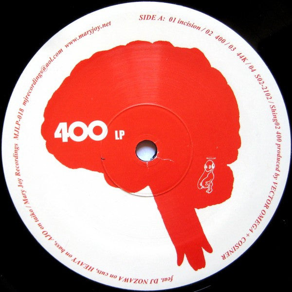 400