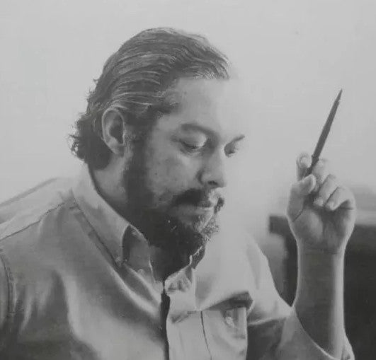 Paulo César Pinheiro