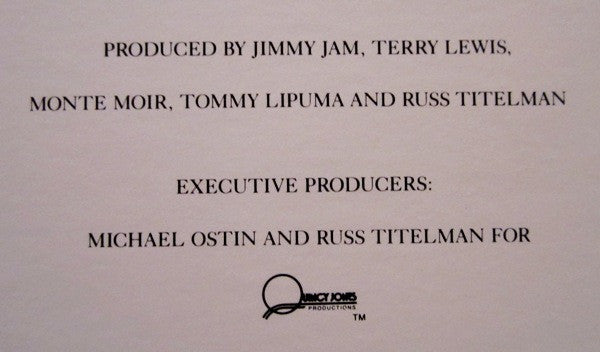 Gettin' Away With Murder