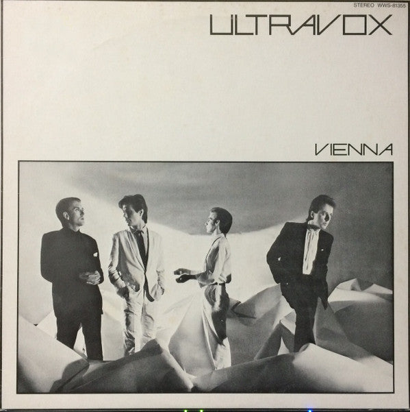 Vienna