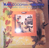 Ray, Goodman & Brown - Mood For Lovin' (Vinyl, LP, Album) Very Good Plus (VG+) / Very Good (VG)