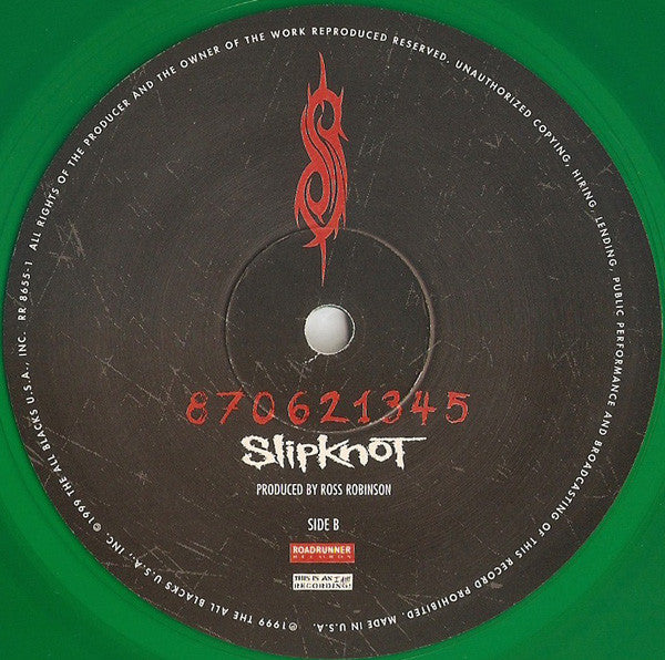 Slipknot