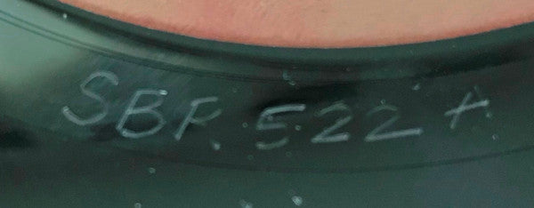 Ultimate Breaks & Beats