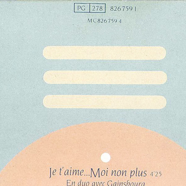 Quoi