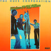 The Hues Corporation - Freedom For The Stallion (LP, Album, Stereo) - Very Good (VG) / Very Good (VG)