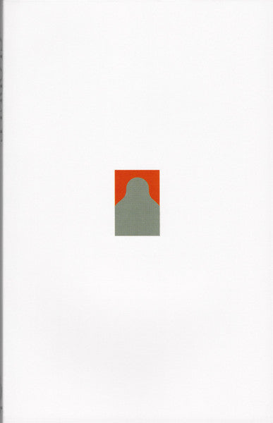 Making Of Non-Standard Music