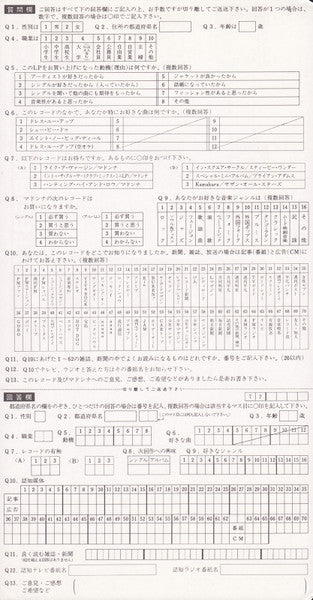 Dress You Up ~ Ain't No Big Deal