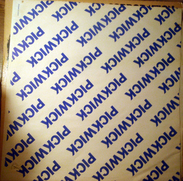 Best Of The Hues Corporation