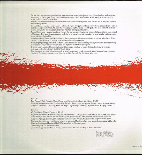 Release: Unknown Release-Vinyl-US-1977-P003-762334