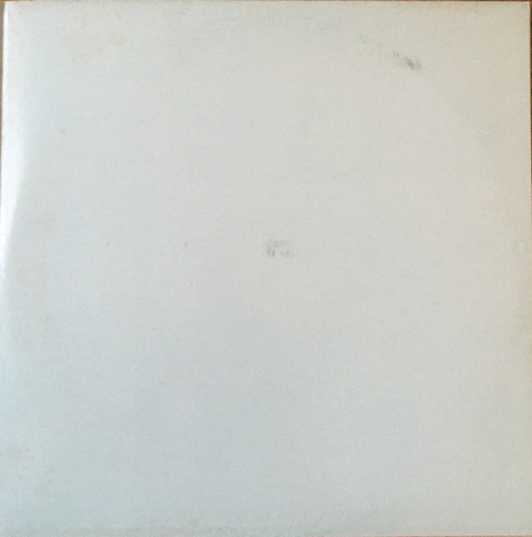 The Story Of Star Wars