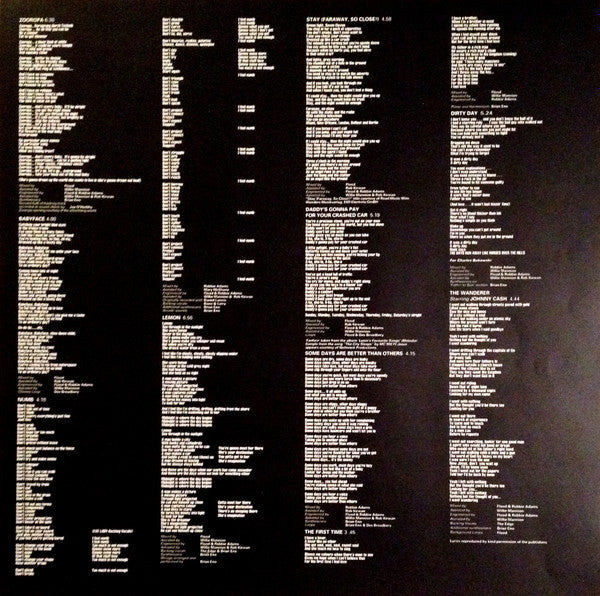 Zooropa