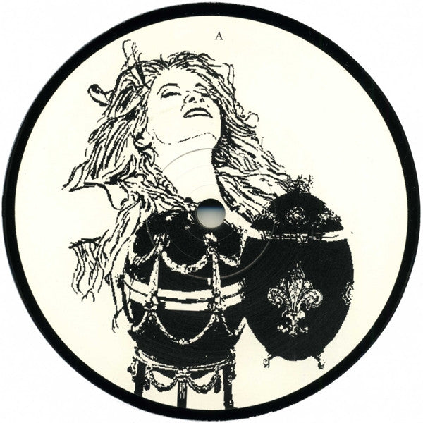 La Limonada De Pepe Bombilla