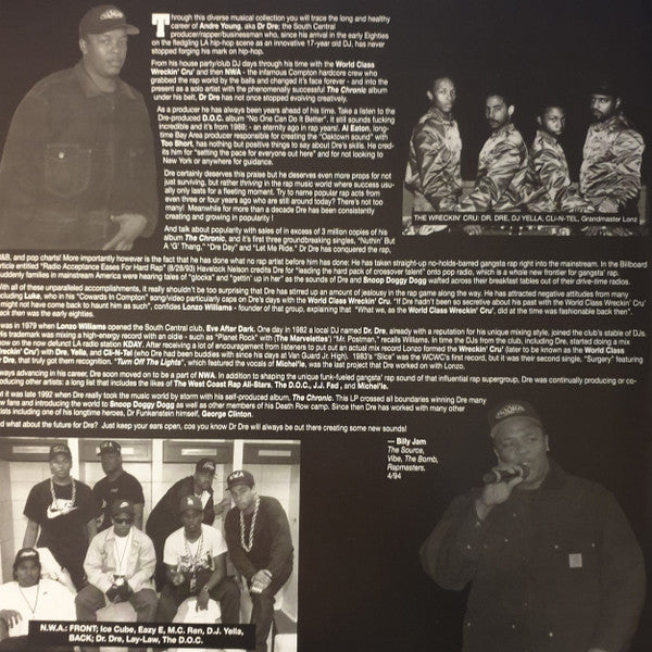 Concrete Roots (Anthology)