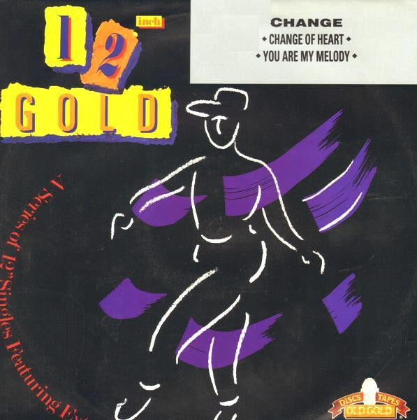 Release: Unknown Release-Vinyl-UK-1991-OG 4204-109164