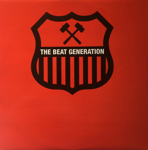 Lost Change (Original Soundtrack)