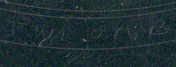 Time To Lose - Blind