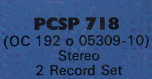 1967-1970