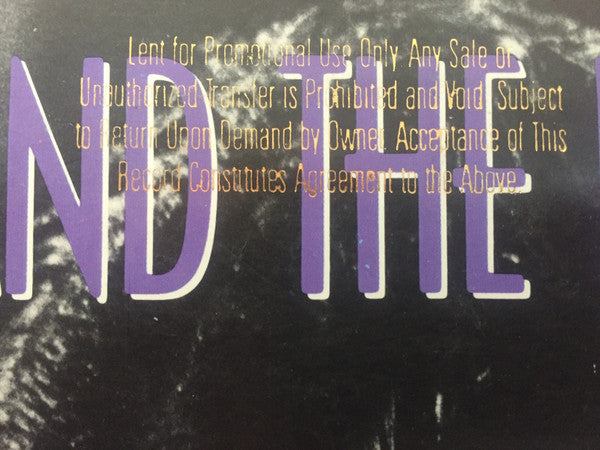 Anotherloverholenyohead