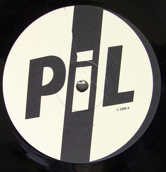 This Is What You Want... This Is What You Get