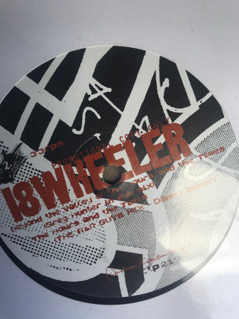 The Hours And The Times