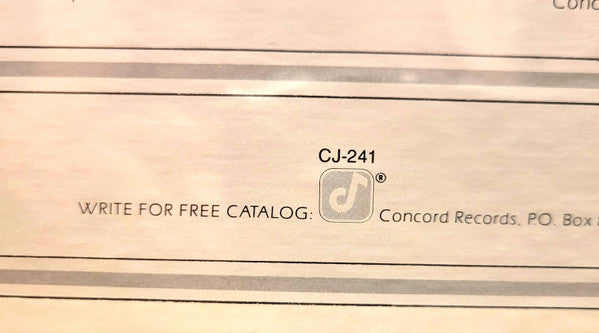 Standards Of Excellence