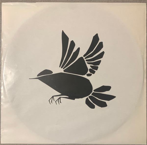 A Crow Left Of The Murder...